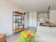 Herengracht 127 A, 1382 AH Weesp