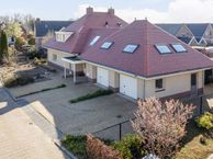 Nachtegaallaan 1 A, 6669 EE Dodewaard