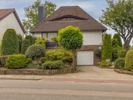 Torenstraat 22, 6333 BC Schimmert