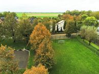 Harn 74, 1679 VJ Midwoud