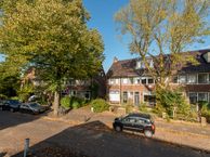 Nepveulaan 13, 3705 LA Zeist