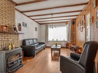 Eikstraat 10, 5038 MP Tilburg