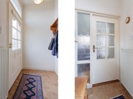 Stationsstraat 108 b, 5963 AB Hegelsom