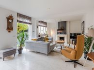 Slauerhoffstraat 4, 3261 PE Oud-Beijerland