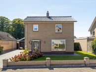 Burgemeester Schorerlaan 19, 8181 XL Heerde