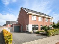 Plattenberg 25, 8131 NP Wijhe