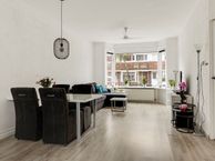 Bijenhofstraat 27, 8922 CZ Leeuwarden