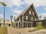 Holenduif 1, 1398 JK Muiden