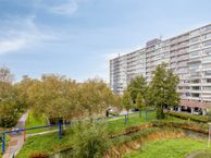 Vliestroom 18, 2401 VL Alphen aan den Rijn