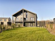 IJsvogel 21, 1398 JL Muiden