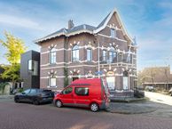 Zuiderkerkstraat 2, 8011 HG Zwolle