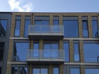 Iseldoks 169, 7005 CZ Doetinchem