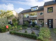 Molenweide 31, 5281 JX Boxtel