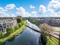 Koningshaven 96, 7311 PR Apeldoorn