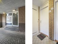 Industriestraat 21 e, 6466 GA Kerkrade