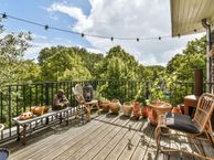 Eemsstraat 78 II-III, 1079 TL Amsterdam