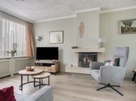 Parklaan 11, 4841 GN Prinsenbeek