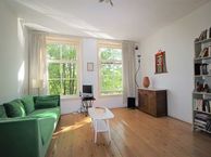 Oude Waal 36 3, 1011 CD Amsterdam