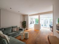 Van Walbeeckstraat 101 h, 1058 CN Amsterdam