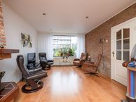 Geestweg 23, 2681 HE Monster