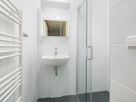 Kerkstraat 2 E, 1521 JN Wormerveer