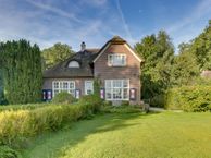 Windesheimerweg 15, 8015 PR Zwolle