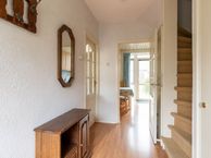 Oldenhoff 7, 1391 VR Abcoude