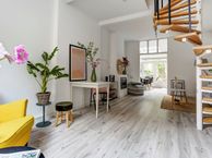 Singelstraat 34, 2613 EP Delft