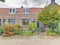 Westinghousestraat 80, 3555 VD Utrecht