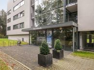 Loosdrechtse Bos 82, 1213 ZC Hilversum