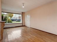 Albardastraat 7, 6535 VJ Nijmegen