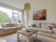 Koxhorn 23 2, 1082 EW Amsterdam