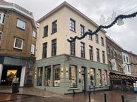 Marktstraat 3 C, 6041 EN Roermond