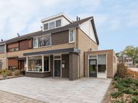 Vedelring 107, 4876 EL Etten-Leur