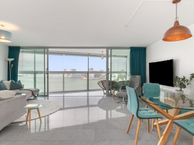 Kabelhof 49, 3072 WJ Rotterdam