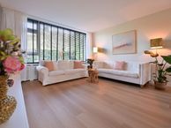 Gooiergracht 189, 1251 VG Laren (NH)