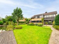 Binnenmaasoever 12, 3299 LV Maasdam