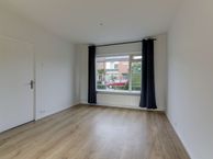 Pastoor van Angerenstraat 10 f, 7037 AL Beek (Gem. Montferland)