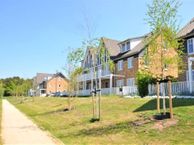 Buijtenste meerken 7, 5581 XB Waalre