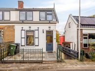 Onder de Waal 77, 2931 AR Krimpen aan de Lek