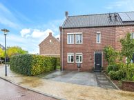 de Ban 20, 7047 BB Braamt