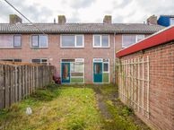 Wurfbainlaan 22, 6991 ZH Rheden