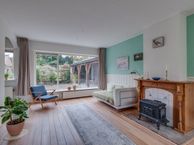 Jacques Perkstraat 4, 7412 CN Deventer