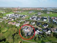 Kievitstraat 20, 4302 WC Zierikzee