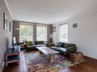 Geerdshof 17, 7595 BL Weerselo