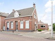 De Akker 25, 5251 AB Vlijmen