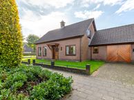 Hooftlanden 15, 4251 BE Werkendam