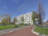H. Kamerlingh Onnesstraat 74, 3331 EH Zwijndrecht