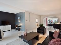 Irenelaan 72, 6006 HE Weert