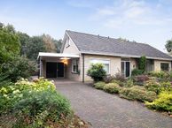 De Oostermaat 13 a, 7783 BV Gramsbergen